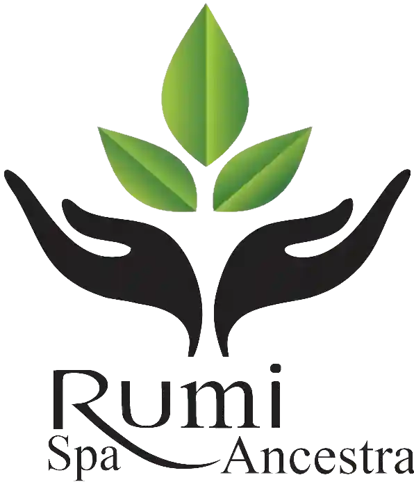 Rumi Spa Cusco