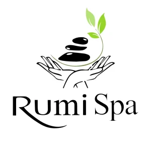 Rumi Spa Cusco