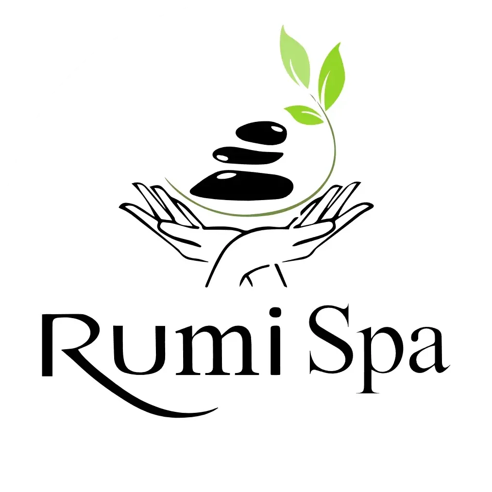 Rumi Spa Cusco