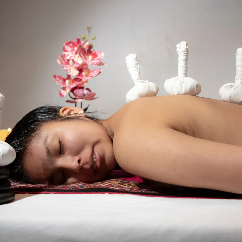 In the heart of the Andes, Cusco is not only a gateway to the historical treasures of the Inca Empire but also a haven for those seeking relaxation and rejuvenation. Whether you've been trekking through the Sacred Valley or exploring the vibrant streets of Cusco, a therapeutic massage might just be what you need to unwind and restore your energy. Cusco therapeutic massage offers a unique blend of traditional and modern techniques designed to relieve stress and promote healing. The high altitude of Cusco can take a toll on the body, and therapeutic massages here are tailored to address these specific challenges. Not only do they help in alleviating altitude sickness, but they also enhance circulation, reduce muscle tension, and boost overall well-being. What to Expect from a Massage in Cusco A massage in Cusco is more than just a treatment; it’s a sensory experience. Skilled therapists use a combination of techniques, often incorporating local essential oils and natural herbs known for their healing properties. The setting is typically serene and calming, with gentle Andean music playing in the background, creating a perfect environment for relaxation. Techniques Used in Therapeutic Body Massage Cusco therapeutic massage involves a range of techniques, from deep tissue to gentle strokes, depending on your needs. The therapists are trained to focus on specific areas of tension, ensuring that each session is customized to provide maximum relief and comfort. Why Choose Cusco for Your Therapeutic Massage? Cusco is a city that embraces holistic healing, making it an ideal destination for those looking to rejuvenate both body and mind. The combination of the city's rich cultural heritage and its natural beauty adds an extra layer of tranquility to your therapeutic journey. Opting for a massage here means engaging with a practice that has been honed over centuries, drawing from ancient Andean traditions and modern therapeutic insights. Altitude Treatment: A Unique Offering One of the standout features of Cusco therapeutic massage is its effectiveness in altitude treatment. The sessions are designed to help the body adjust to the high elevation, reducing symptoms like headaches, fatigue, and shortness of breath. This tailored approach ensures that you can enjoy your stay in Cusco with minimal discomfort. Conclusion Cusco therapeutic massage is more than just a luxury; it is a pathway to healing and rejuvenation. Whether you are dealing with the effects of high altitude or simply need to unwind, these massages offer an unparalleled experience that caters to both body and spirit. If you’re visiting Cusco, be sure to set aside time for this healing journey. It's not just about relaxation; it's about embracing a holistic approach to well-being that will leave you feeling renewed and revitalized. Experience the magic of Cusco therapeutic massage and discover a new dimension of relaxation and healing.