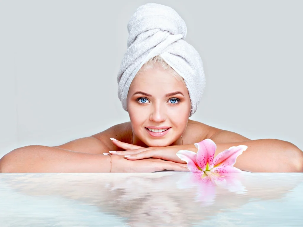Rumi Spa Cusco
