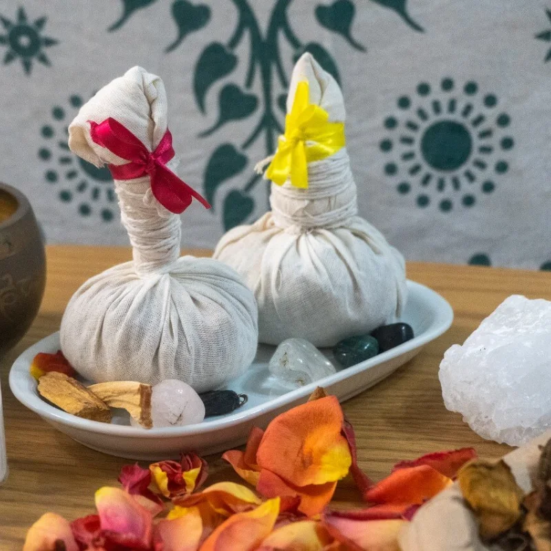 flowering-bath-ritual