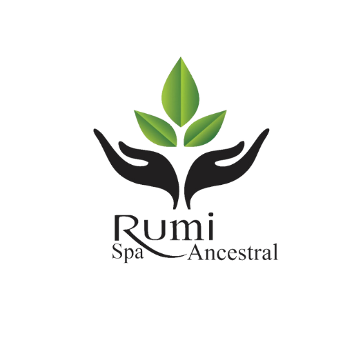 Rumi Spa Cusco